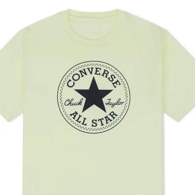 Converse LogoT