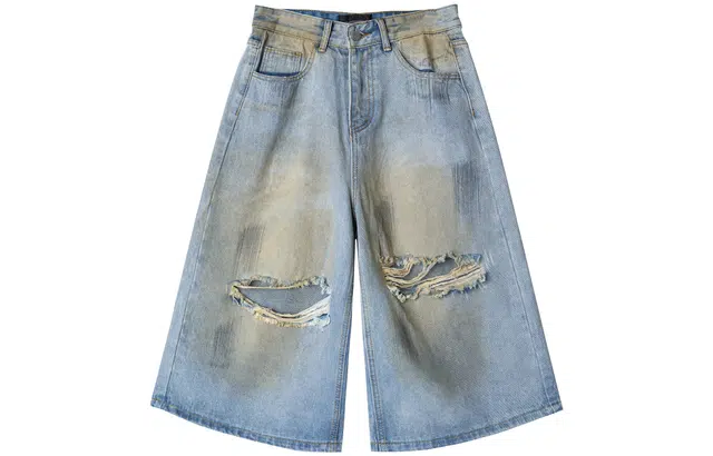 Lee Cooper