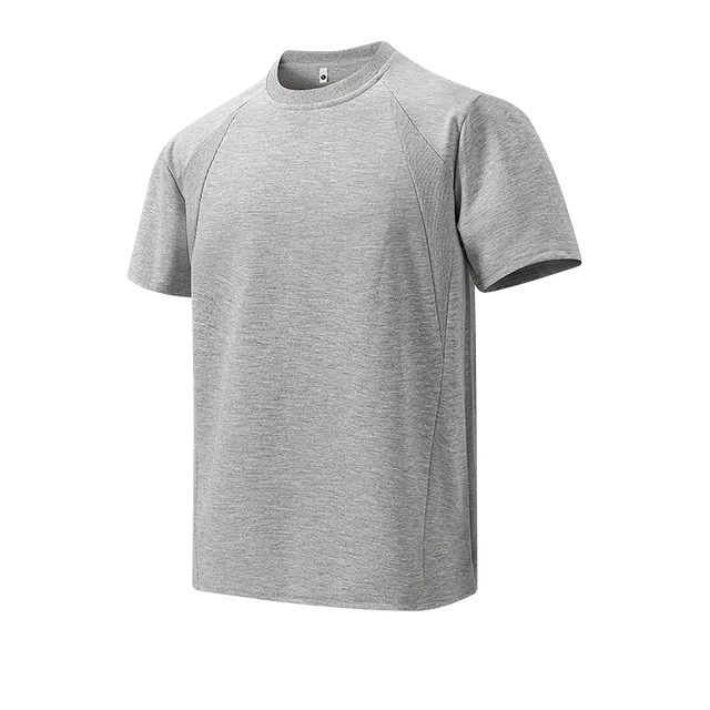 boxytcleanfit