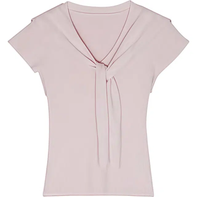 MOUT RECON TAILOR V T