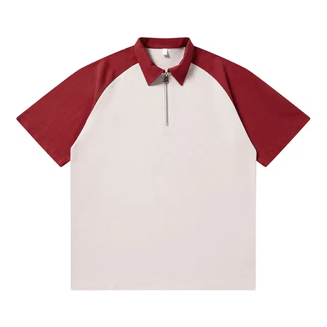 MIIOW Polo