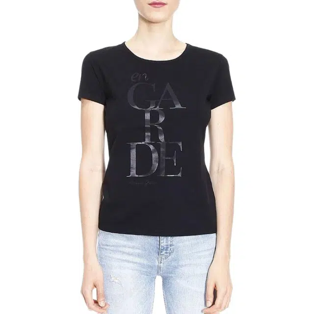 ARMANI JEANS T
