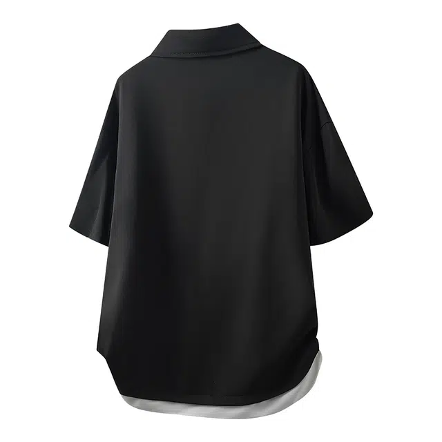 Chisportate Polo