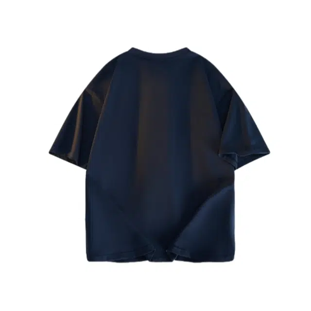 BabyStudios 2025 T