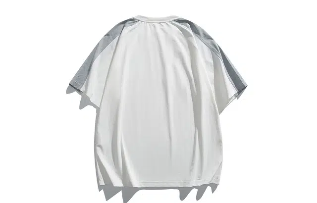 Mimx Homme T