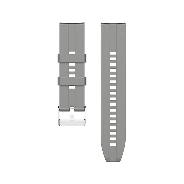 MQ 210.4mm watch3GT5GT4GT3gt2pro