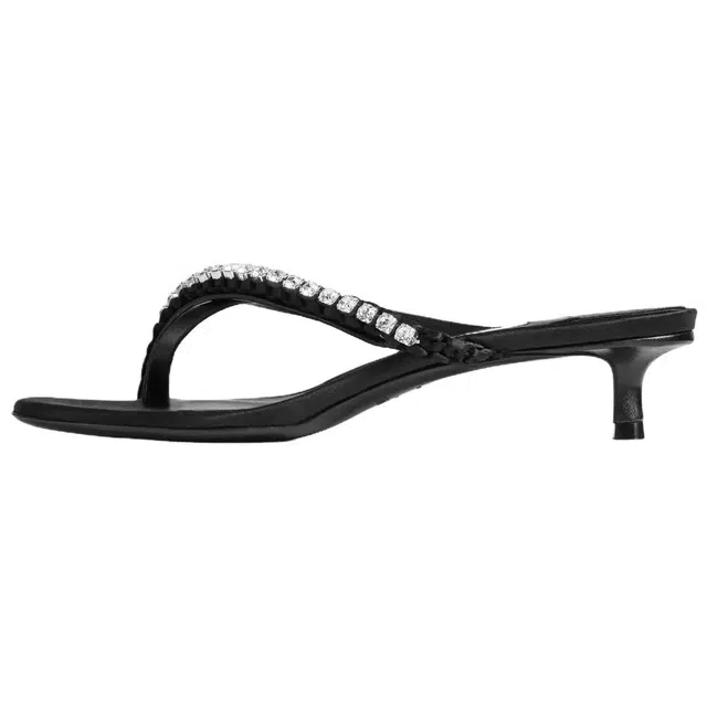 Jimmy Choo Dila