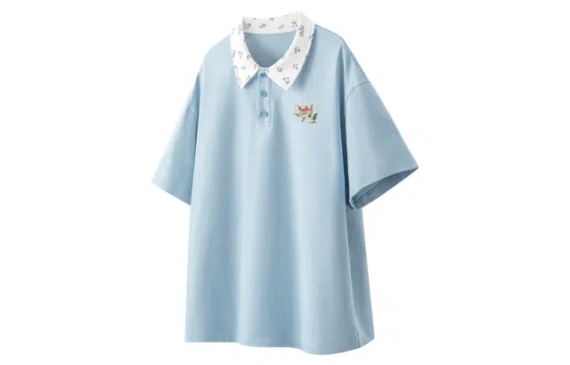 BENATRY LogoPolo