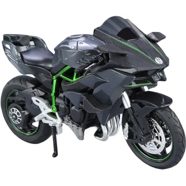 H2R 112