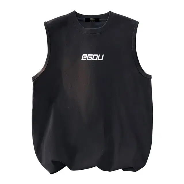 EGOU