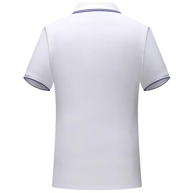 ZRO LogoPolo