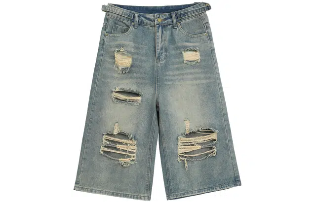 Lee Cooper