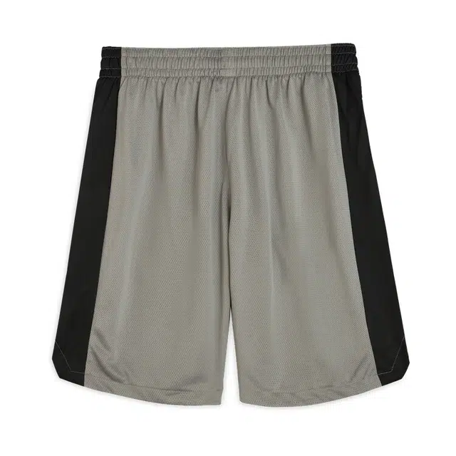 PUMA SHOTSHORT BLOCKER LOGO