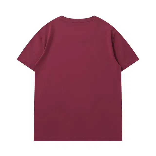 Lee Cooper T
