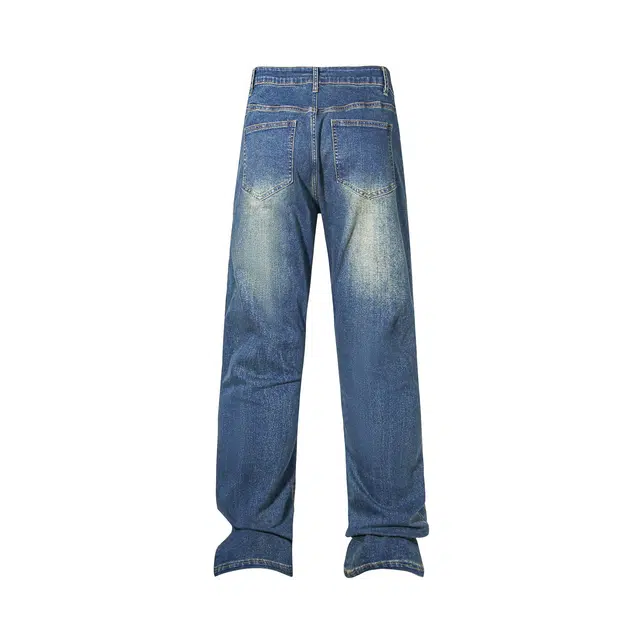 HOKLV Vibecleanfit