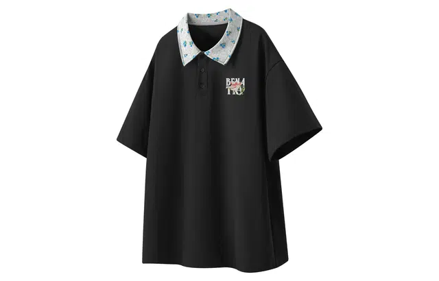 BENATRY LogoPolo