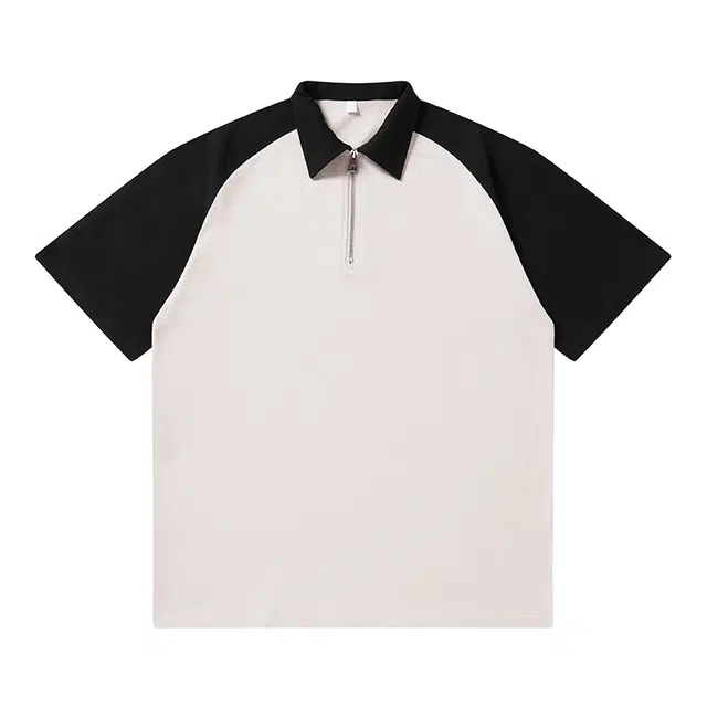 MIIOW Polo