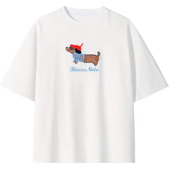 songlan T