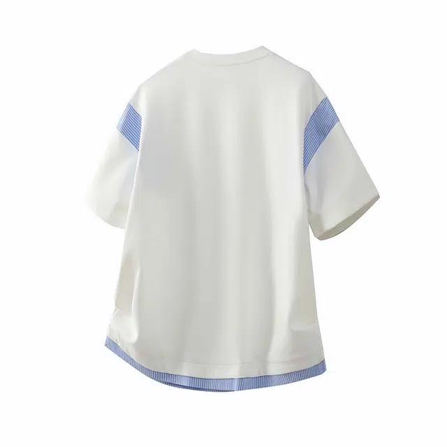 VERAF CA T
