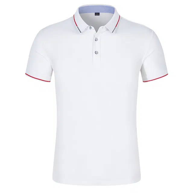 JUCY JUDY Polo