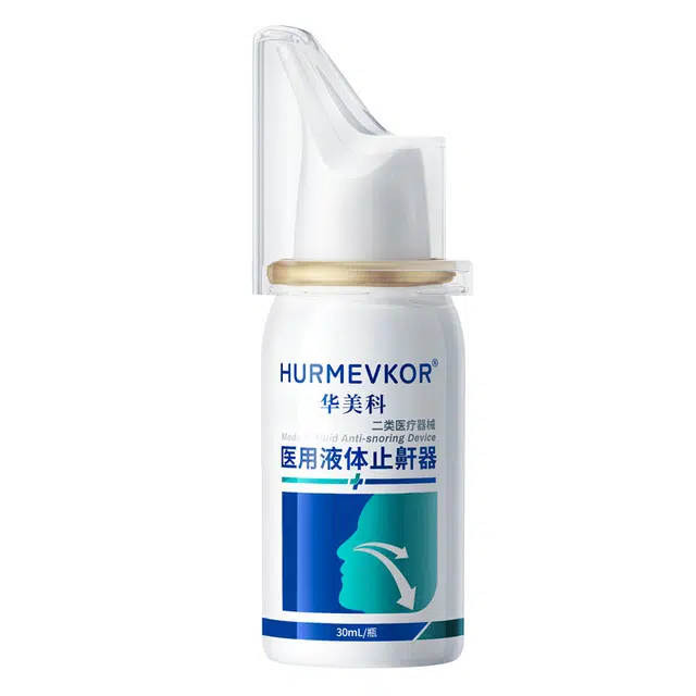 30ml