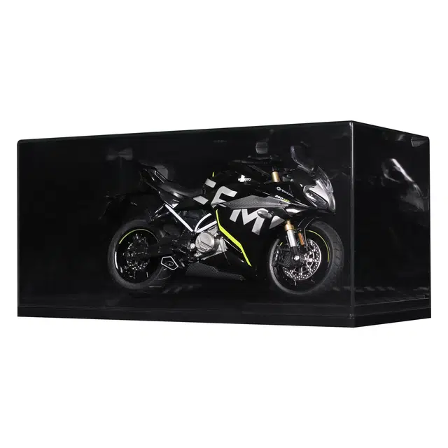 250SR 112