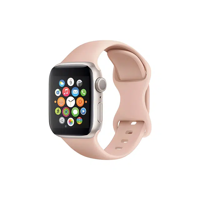 DiaYzloiwatchS10S9S8S7ultraSE