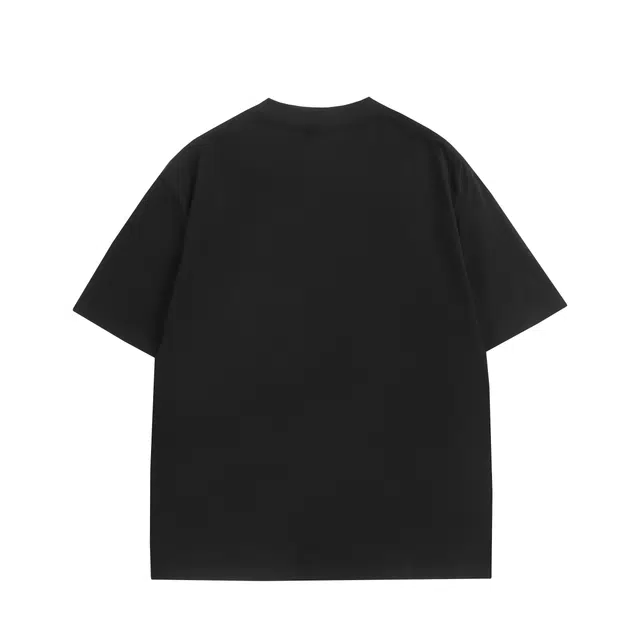 CDISHOU UPF50+T