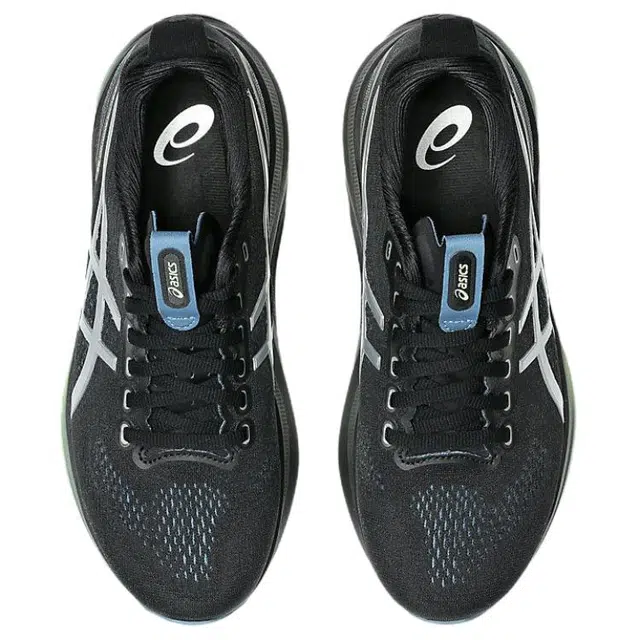 Asics GEL-KAYANO 32 LUXE