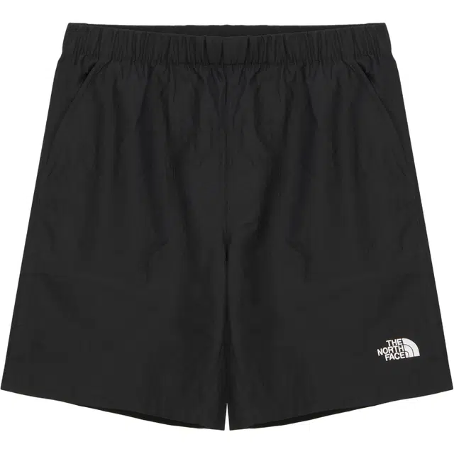 THE NORTH FACE SS25 ICE DAY