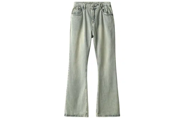 Lee Cooper