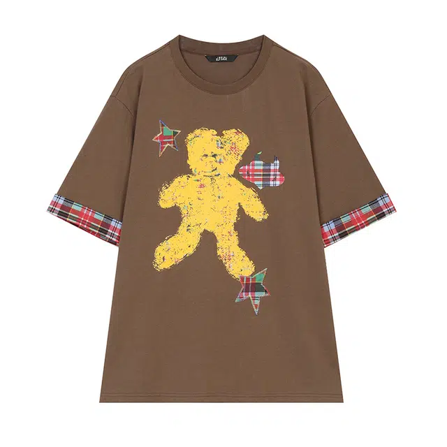 ELF SACK T