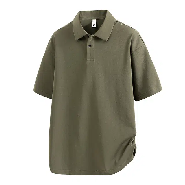 MORii Polo