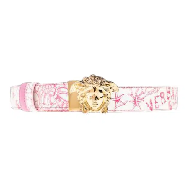 VERSACE 3CM