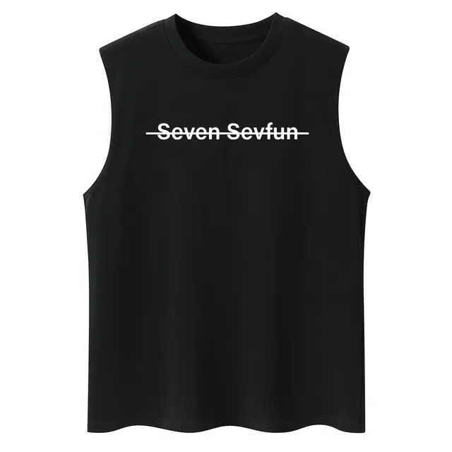7 SEVFUN logo