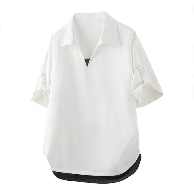 Chisportate Polo