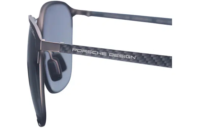 PORSCHE DESIGN