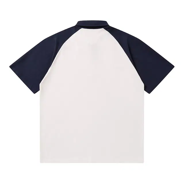 MIIOW Polo