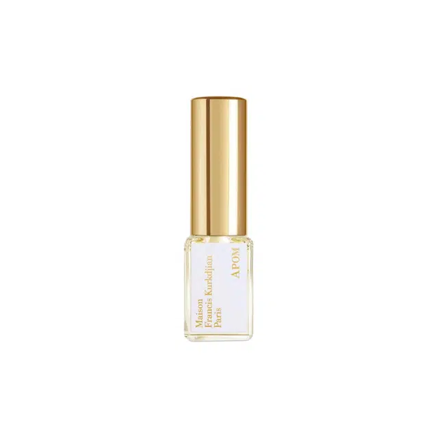 MFK APOM EDP 5ml
