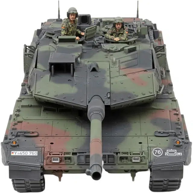 135 2 A7V