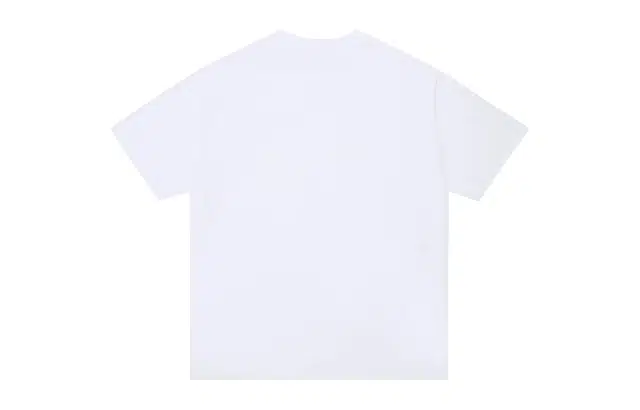 Rolling Money T