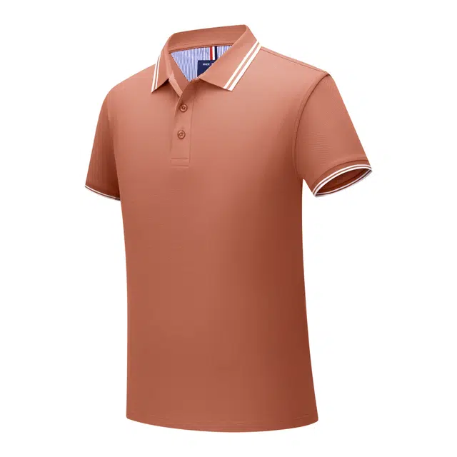 Warrior Polo