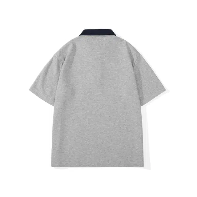 MISS FLY Polo