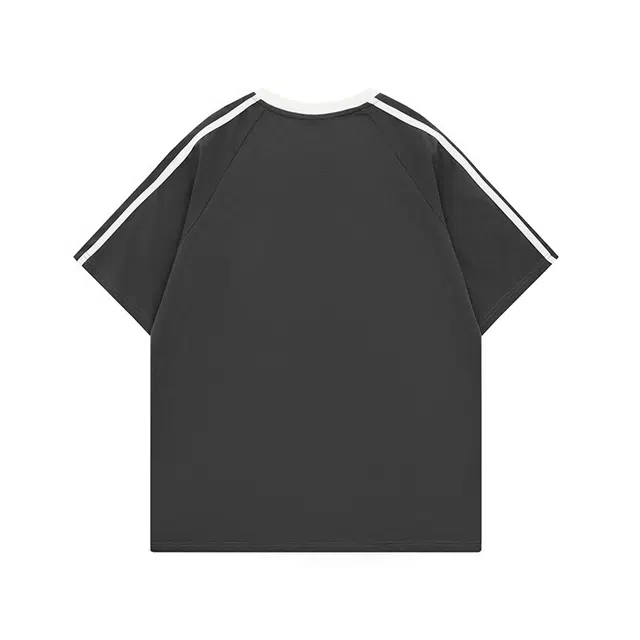SOLIDITY insT