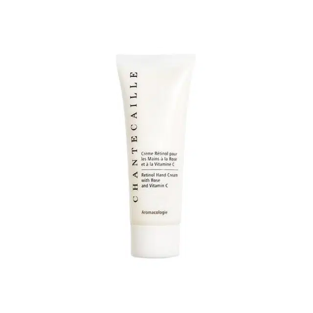 75ml