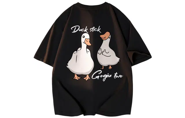 GOGIU T