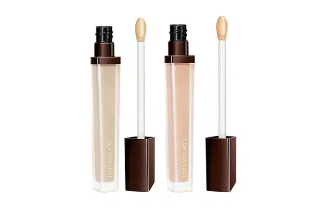 hourglass 6ml+6ml