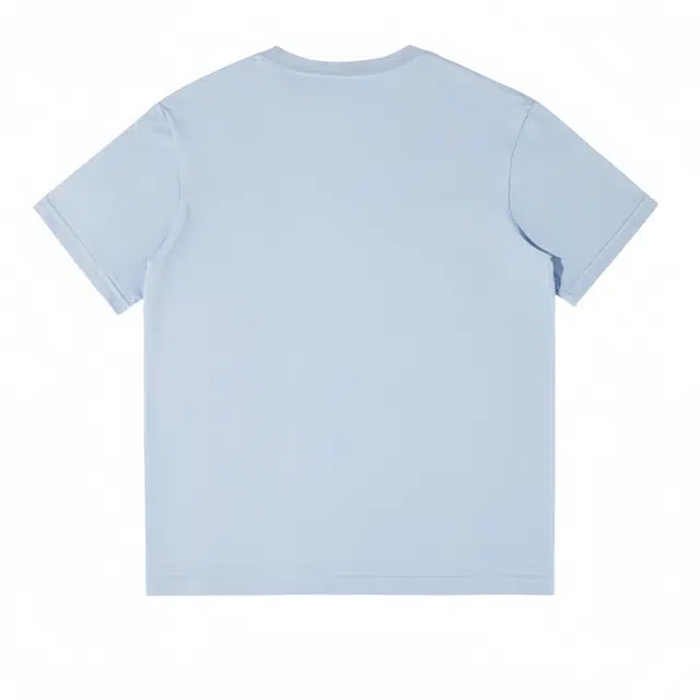 MOUT RECON TAILOR ins T