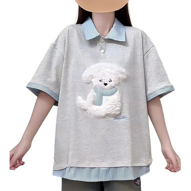 BabyStudios T
