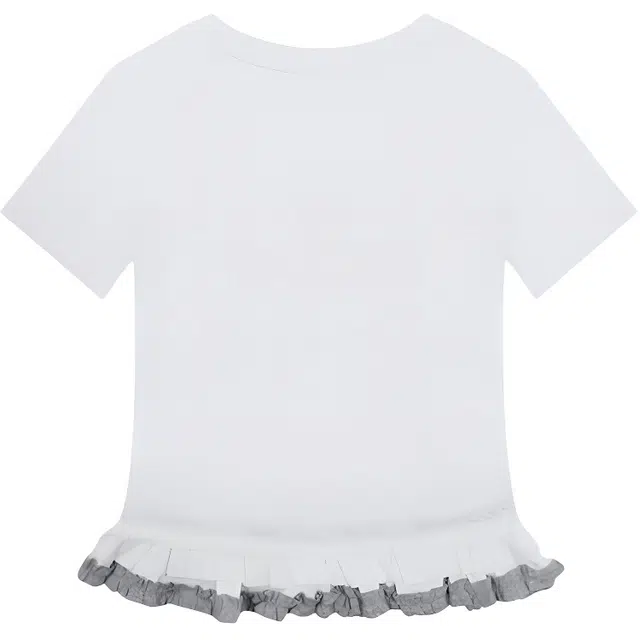 ORANDOR WEAR T